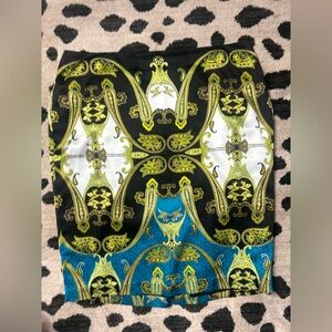 Vince Camuto skirt